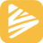 animate-image-2do.pages.dev favicon